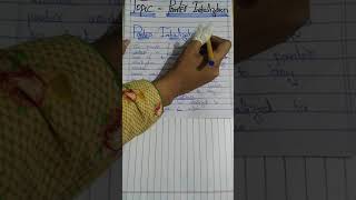 BS(hons) Computer classes ||| C++ Language ||| Lecture#72 ||| Pointer Initialization with Example