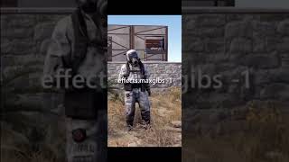 Rust commands will help you in rust #rustclips #gaming #pc #gamer