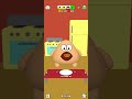 Pou 3D Gameplay Pou Pou3D Shorts