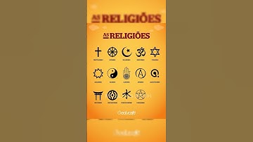What is your religion 🫀🙏? | Islamic Videos #shorts #islam #christian #edit #viral #muslim