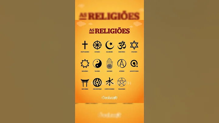 What is your religion 🫀🙏? | Islamic Videos #shorts #islam #christian #edit #viral #muslim