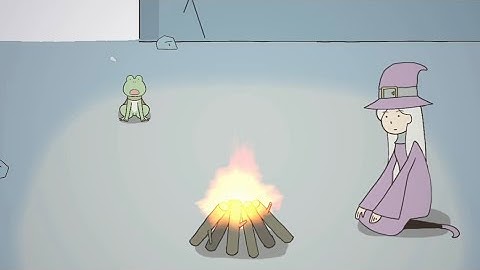 iq dungeon 2 level 135