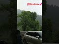 #trending#travel#naturelovers