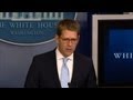 US Seeking Clarity About Algeria Hostage Situation US Seeking Clarity About Algeria Hostage Situation