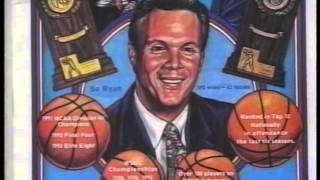 Celebrity Bo Ryan: I Did It My Way Wealth