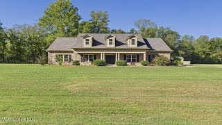5641 Rock Creek video tour