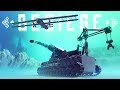 The Craziest REAL WWI/WWII Replica Vehicles - VTOL Plane & Soapbox Racing - Besiege Best Creations