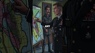 The Nazi Interrogator Who Never Needed to Hurt Anyone