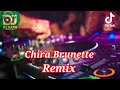 Rai Mix 2026 Cheb Fethi manar Chira Brunette Remix Dj Katib Officiel mp3