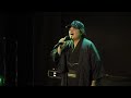 1cover「最上川舟唄」(上條恒彦)  #歌ってみた #民謡 #KARAOKE