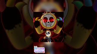 Twisted Dyle  dandysworld roblox alightmotion tweening trend recommendations  twisted