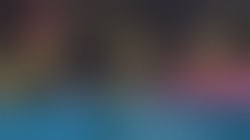 Cloud Kicker Society Interview (ECC 2014)