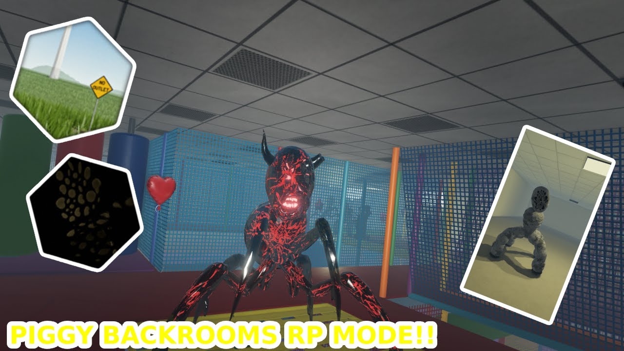 the-piggy-backrooms-rp-mode-youtube