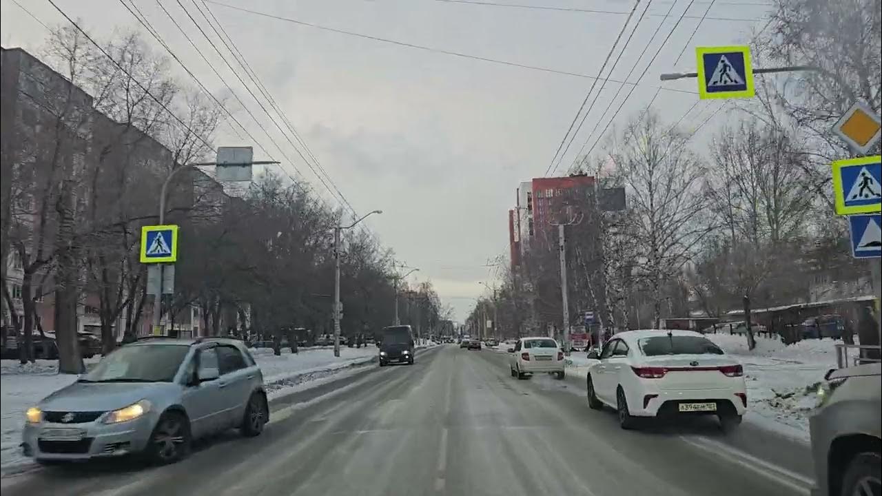 Пионер лиговский 52. Пионер лиговский 52