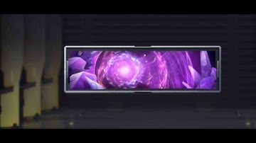 Only 1% of players have this | call of duty mobile, Siege crisis design Calling card unlocked.