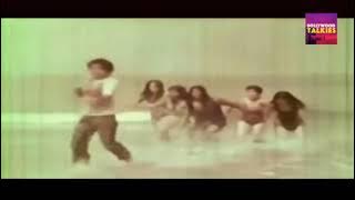 Na Toh Hum Pagal Video Song | Mithun Chakraborty, Zarina Wahab | Kishore Kumar Songs