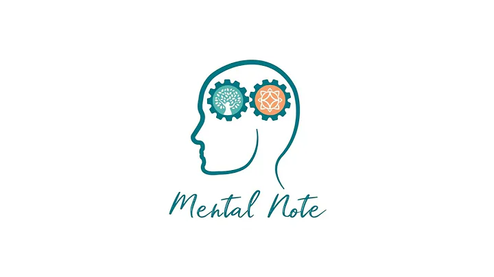 The Basics on Mood & Anxiety Disorders with Dr. Ho...