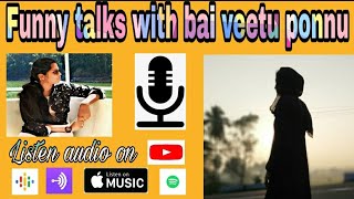 Funny talks with my frd|clg day memories|best gift for a frd|top tamil podcast|maina tamil podcast