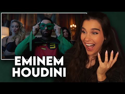 ผลสลากกินแบ่งรัฐบาล วันที่ 1 พย. 2567