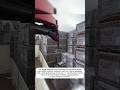 latest hydraulic crane tools#shortvideos #machinetechnology