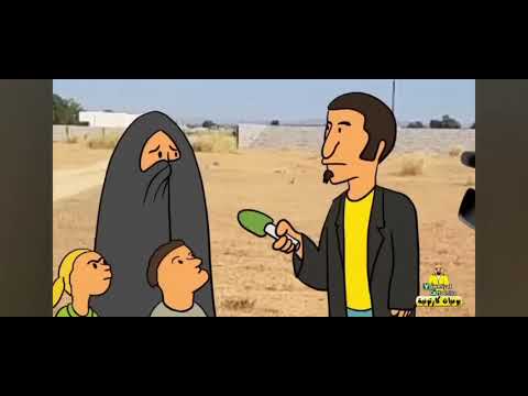 ٢ يوليو ٢٠٢٦