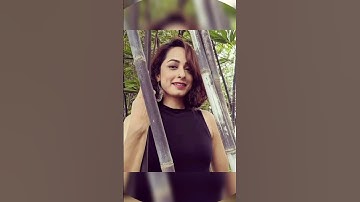 jhalak dikhana ja ek bar aaja #cid #shorts #ytshorts #lovestatus #purvi