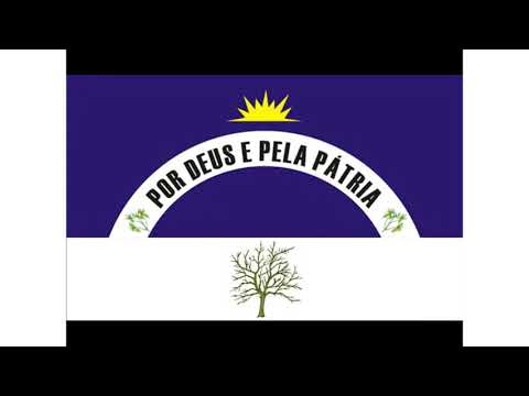 cidade de Jurema
