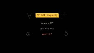 Solved #progression #maths problem #iit #jee #mathematics  #neet #gate #olympiad