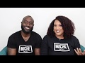 Meet the Founders of Miche Beauty!!