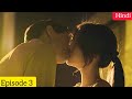 Pandora Beneath The Paradise(2023) Korean Drama Season 1 Episode 3 Explained In Hindi | Recap