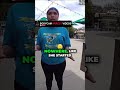 The Incident: Coworker Screaming About Stolen Money