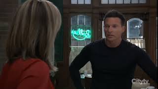 GH 04/19/24 - Jason, Carly and Danny - Part 6