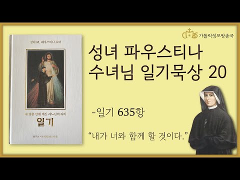 영상썸네일