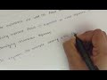#software testing methodologies#stm#cse#topic -23# reduction expression and flow anamoly detection