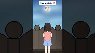 Old Memories Miss You Dada Ji