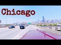 Downtown Chicago Reload With The Wrong Attitude #359