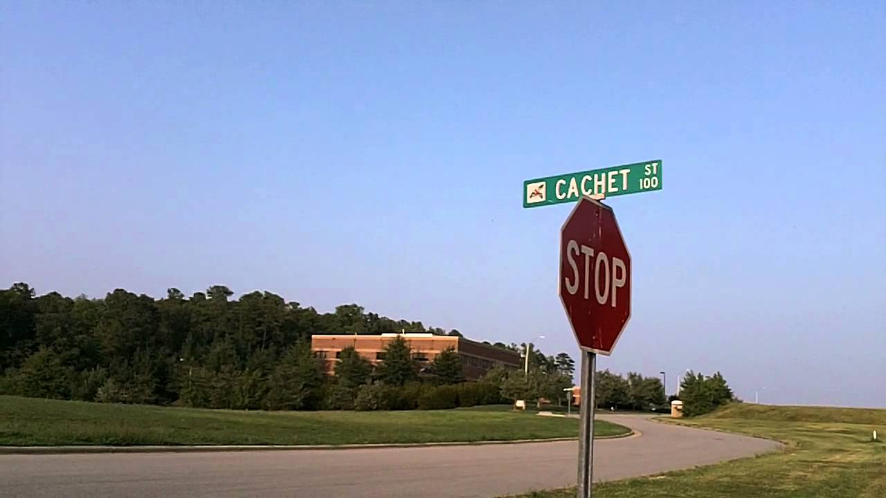 SlowBipe Takeoff and Landing