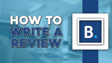 How To Write a Review on Booking com (Easiest Way)​​​​​​​