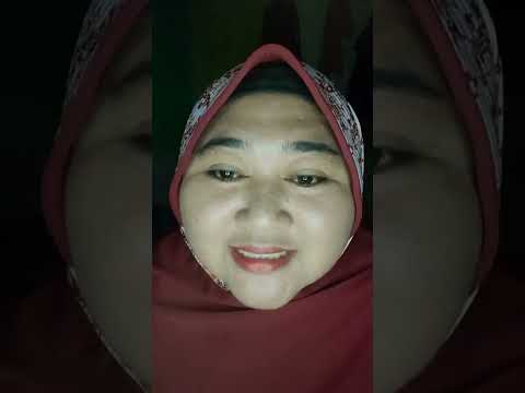 Kisah Janda dan T3rong | Cerita Dewasa