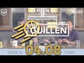 New Season Same Baseball | Being Guillén presented by Goose 04.08.21