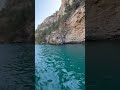 Дагестан дагестан горы каньон Dagestan Water река сулакскийканьон Дагестан дагестан горы каньон Dagestan Water река сулакскийканьон