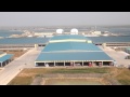 One of the biggest farms in the world! One of the biggest farms in the world!