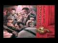 Wrekonize -- Winding Road (Prod. by Tzarism)
