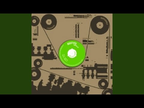 Boxtype — Spark