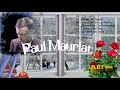 Paul Mauriat / 폴모리아 연주곡 / Beautiful Music)