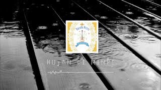 Download Lagu Banda Neira - Hujan Di Mimpi (Unofficial Lyric) MP3