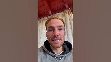 AWS S3 Encryption Types #Shorts