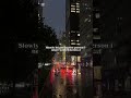 Slowly 🙂||@Moon_x_Aura