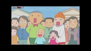 毎日かあさん 第30話 テレビアニメ動画サイトまとめブログ 毎日かあさん 第30話 テレビアニメ動画サイトまとめブログ