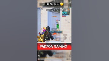 wait for jonathan vs youtuber pakyoa gaming #bgmi #shorts